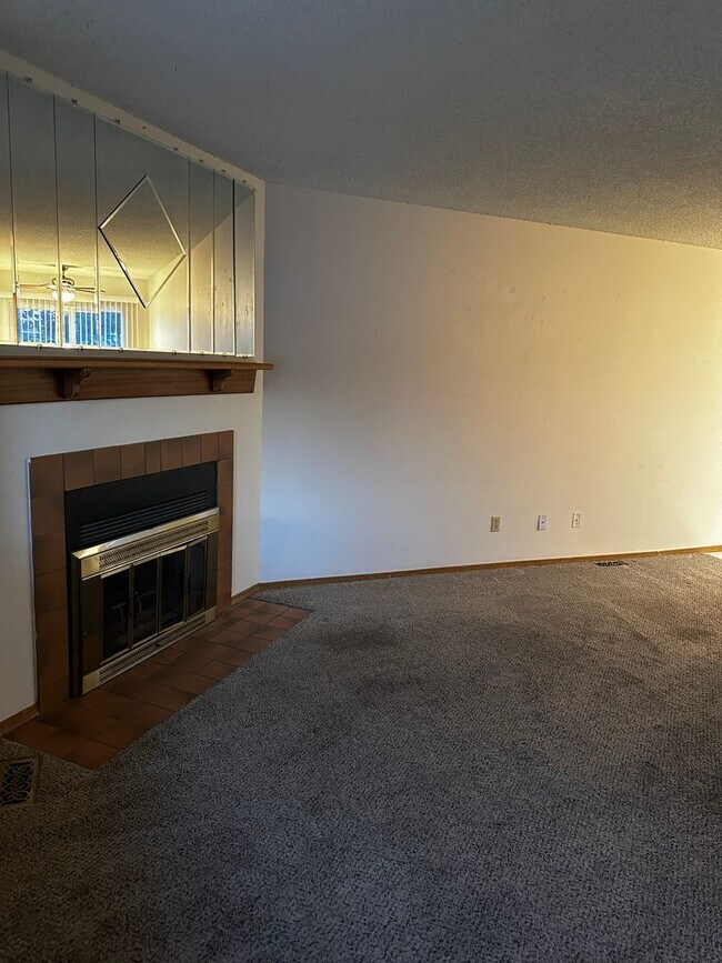 1303 Soaring Eagle Dr in Colorado Springs, CO - Building Photo - Building Photo