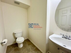 13082 Grant Cir E in Thornton, CO - Building Photo - Building Photo