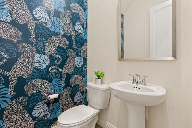 property at 12178 Harris Smt Ave