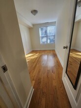 5320 N Francisco Ave in Chicago, IL - Building Photo - Building Photo