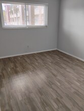 2463 Brazilia Dr, Unit 61 in Clearwater, FL - Building Photo - Building Photo