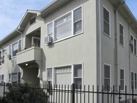 1713 Q St in Sacramento, CA - Building Photo - Building Photo