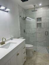 235 NW 3rd Ct in Boca Raton, FL - Building Photo - Building Photo