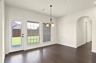 601 Winslow Ln in Prosper, TX - Building Photo - Building Photo