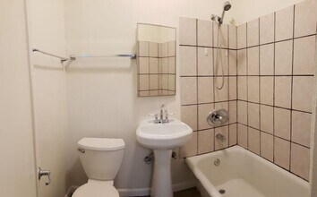 4306 Utah St in San Diego, CA - Building Photo - Building Photo