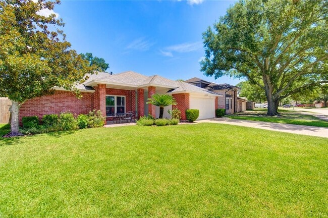 property at 1219 Hidden Canyon Rd