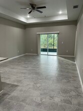 3961 Sunset Rd, Unit 3961 Sunset Rd. in Lehigh Acres, FL - Building Photo - Building Photo