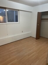 6056 Fleming St in Vancouver, BC - Building Photo - Building Photo