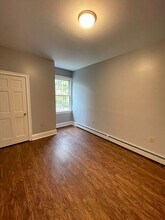 41 Dubois St in Newburgh, NY - Building Photo - Building Photo