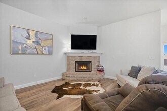 9606 Ross Avenue in Lubbock, TX - Building Photo - Building Photo