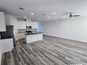 2808 Lisburn Ter Ln in Houston, TX - Building Photo - Building Photo