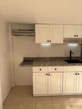 2660 NE 212th Terrace in Miami, FL - Building Photo - Building Photo