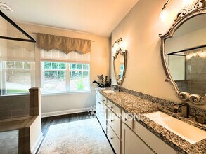 7593 Red Robin Trail in Denver, NC - Building Photo - Building Photo