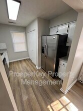 5766 Spanish Oak Dr in Columbus, GA - Building Photo - Building Photo