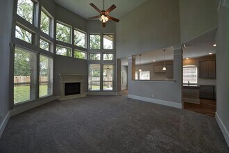 5135 Heather Meadow Ln in Sugar Land, TX - Building Photo - Building Photo
