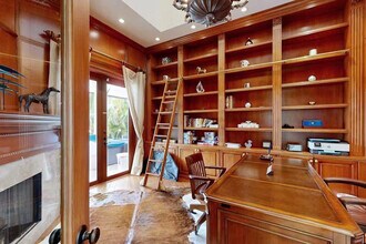 3030 NE 45th St in Fort Lauderdale, FL - Building Photo - Building Photo