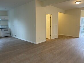 6525 Marlette St, Unit # A in Marlette, MI - Building Photo - Building Photo