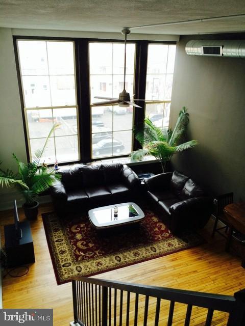 1201-15 Fitzwater St-Unit -309 in Philadelphia, PA - Building Photo - Building Photo