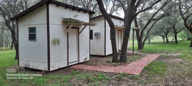 property at 274 Kristine Ln