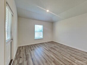 1912 Belmont Dr in Seagoville, TX - Building Photo - Building Photo