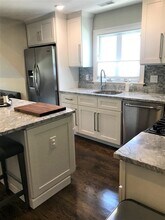 27 Albion St in Somerville, MA - Building Photo - Building Photo