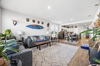 8300 Augeron Dr in Austin, TX - Building Photo - Building Photo