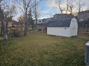 2608 Gallery View Dr in Gillette, WY - Building Photo - Building Photo