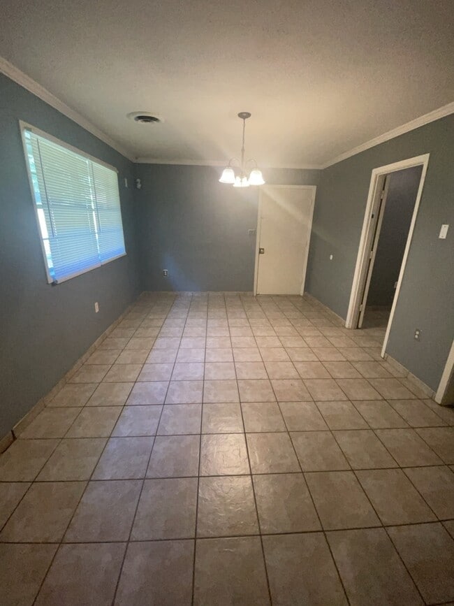 4625 Nisqually Rd in Jackson, MS - Building Photo - Building Photo