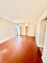 1964 N Gower St in Los Angeles, CA - Building Photo - Building Photo