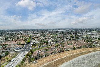 Brightonwood in Pico Rivera, CA - Building Photo - Building Photo