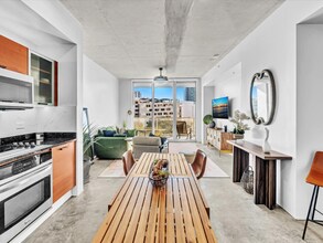 3470 E Coast Ave in Miami, FL - Building Photo - Building Photo