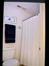 4631 Longwater Chase in Sarasota, FL - Building Photo - Building Photo