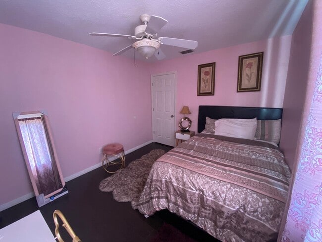 property at 2986 S Tanner Rd