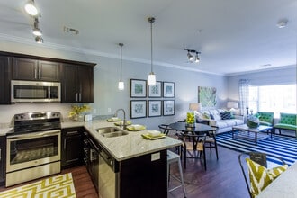 Prairie View in Kansas City, KS - Building Photo - Building Photo