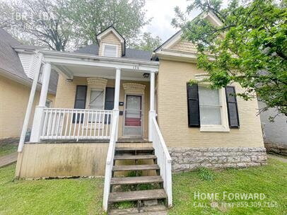 property at 120 Hagerman Ct