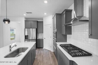24 Stargaze Ln in St. Augustine, FL - Building Photo - Building Photo
