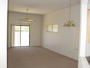 825 Ocotillo Dr in Sierra Vista, AZ - Building Photo - Building Photo
