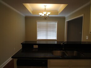 6620 J J Roberts Dr in Sumter, SC - Building Photo - Building Photo