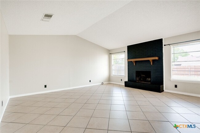 1701 Kingman Rd in Killeen, TX - Building Photo - Building Photo