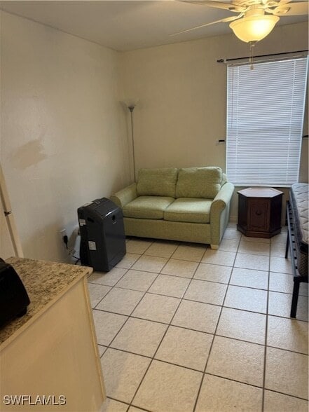 property at 3219 SW 7th Pl