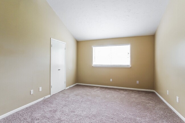 property at 16146 Coyridge Ln