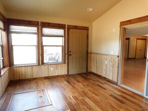 117 Whispering Meadows Trail in Kalispell, MT - Building Photo - Building Photo