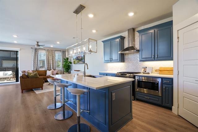 property at 761 Cavitt Ct