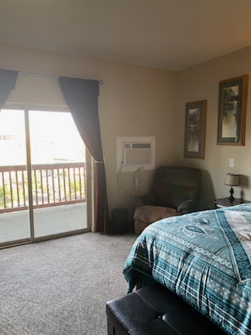 2560 Woodhill Way in Pocatello, ID - Building Photo - Building Photo