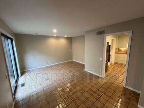 1131 Timberview Trail in Bloomfield Township, MI - Building Photo - Building Photo