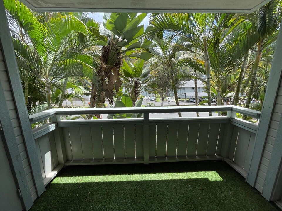 95-798-798 Wikao St in Mililani, HI - Building Photo