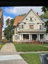 2129 Scottwood Ave, Unit 2