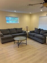 10842 61st Ave in Seminole, FL - Building Photo - Building Photo