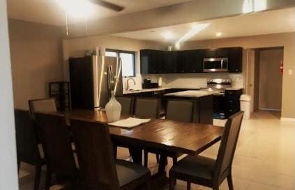 711 N Hyannis Port St in Crosby, TX - Building Photo - Building Photo