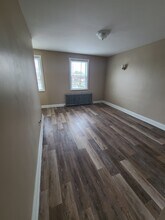 6519 O'Donnell St, Unit 2 in Baltimore, MD - Building Photo - Building Photo